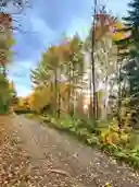 listing-thumbnails