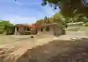 listing-thumbnails