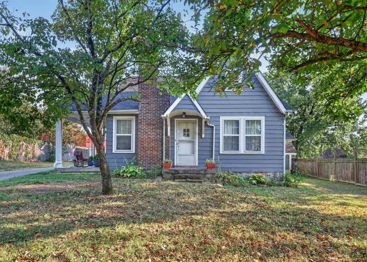 property-listing