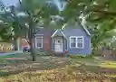listing-thumbnails