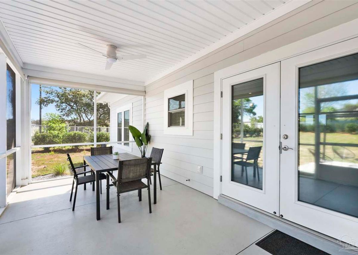 property-listing