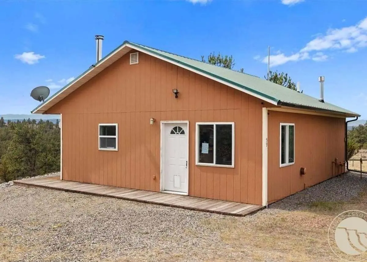 property-listing