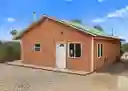 listing-thumbnails