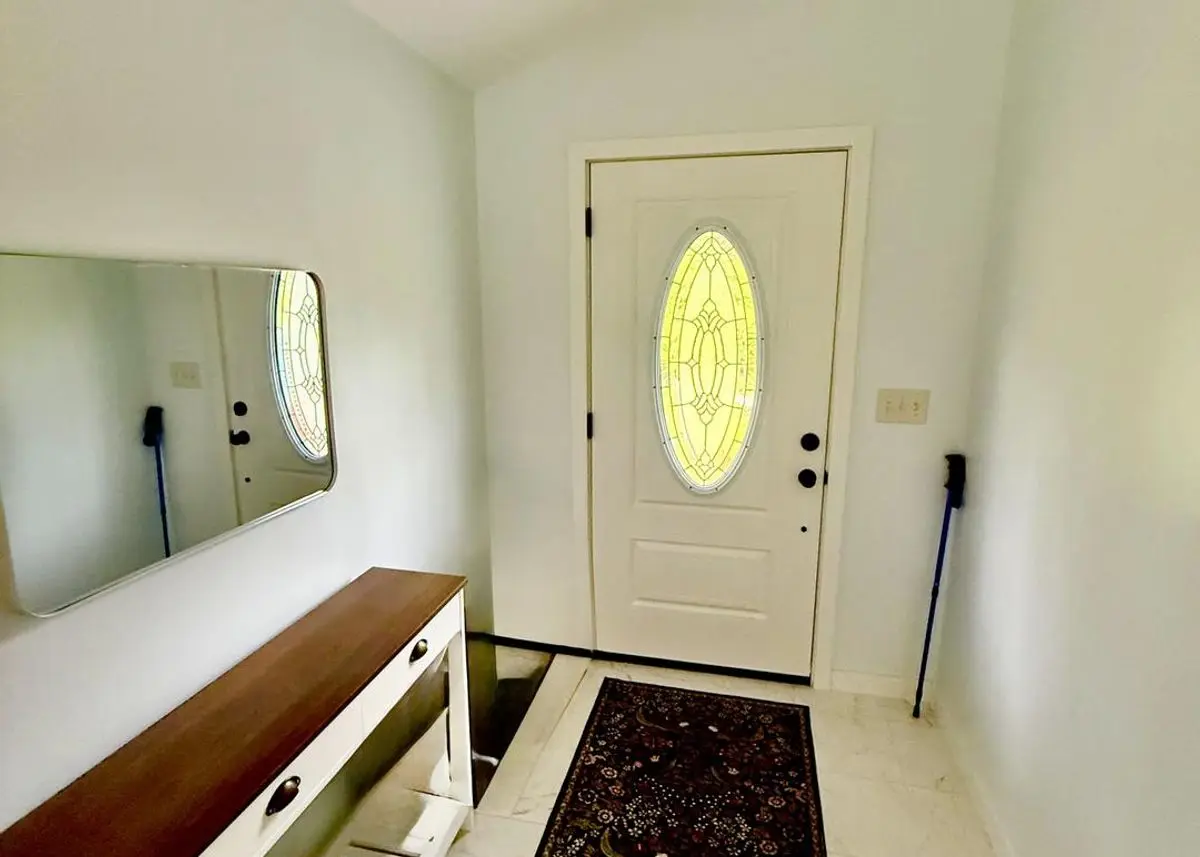 property-listing