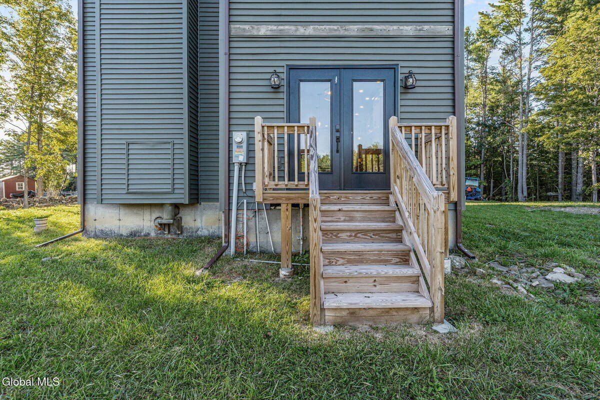 property-listing
