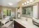 listing-thumbnails