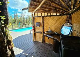 listing-thumbnails