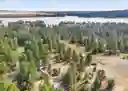 listing-thumbnails