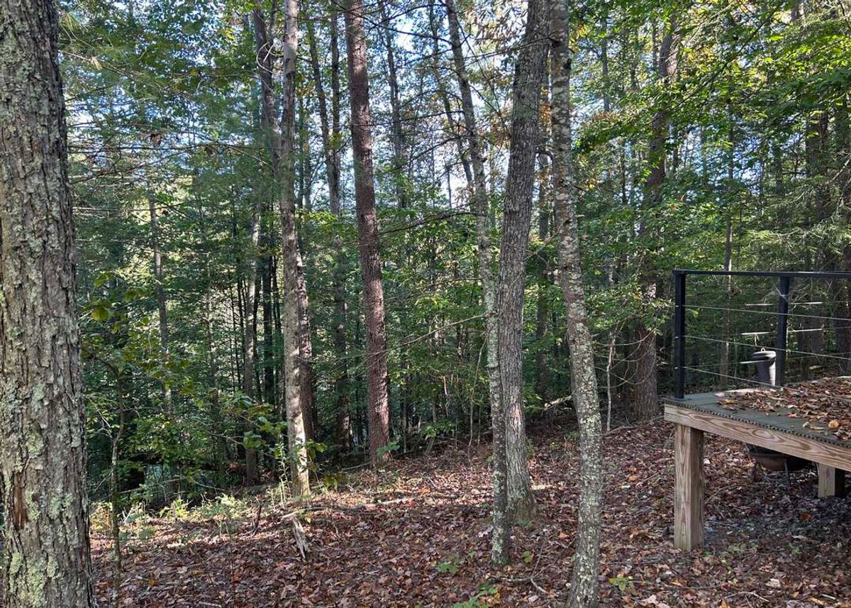 property-listing