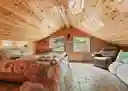 listing-thumbnails
