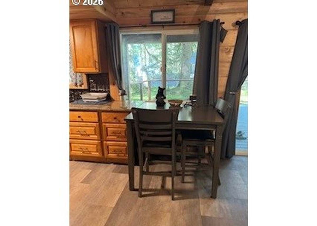 property-listing