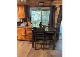 listing-thumbnails