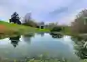 listing-thumbnails