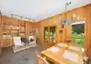 listing-thumbnails