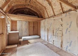 listing-thumbnails
