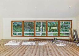listing-thumbnails