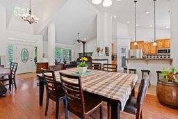 listing-thumbnails