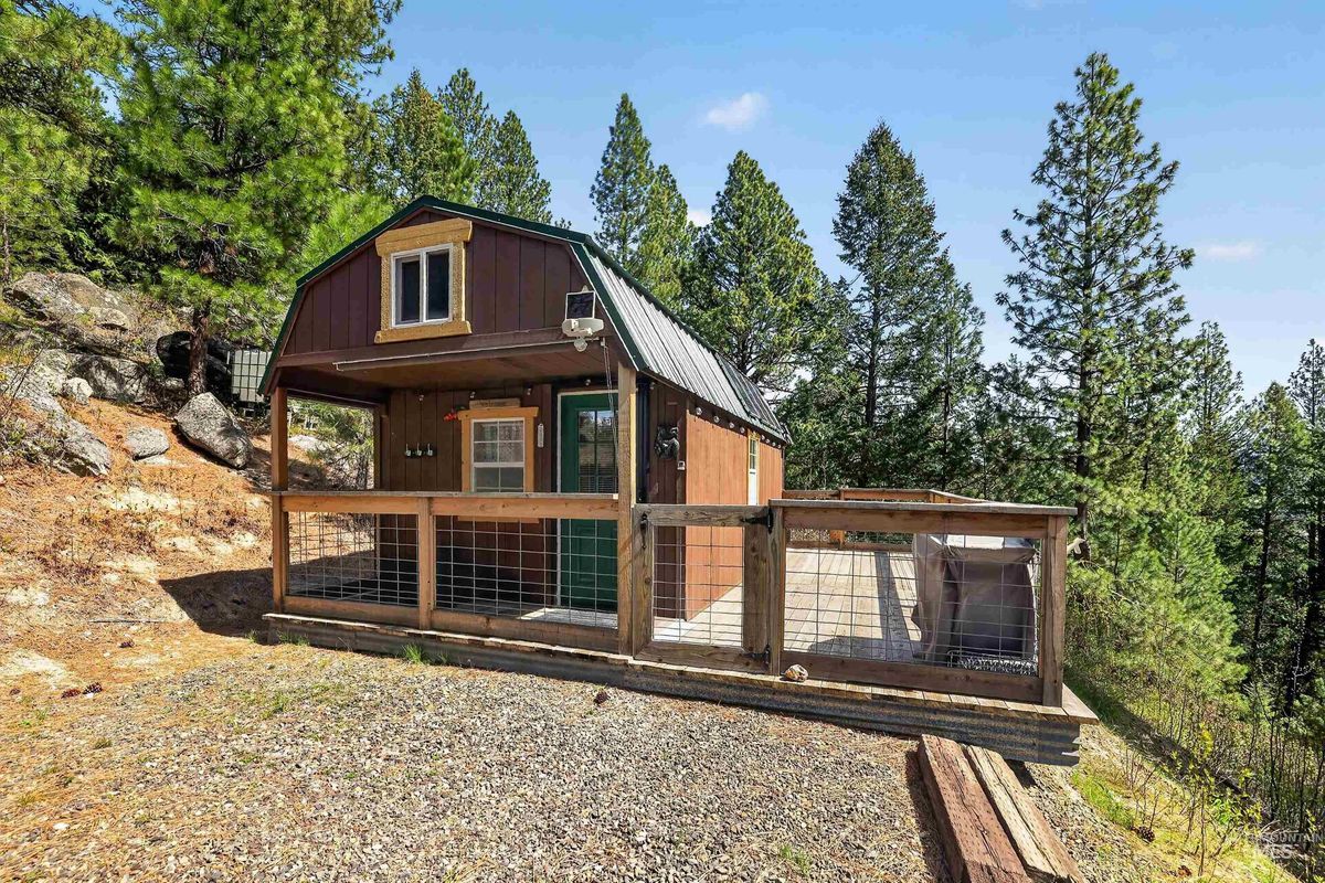 property-listing