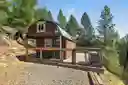 listing-thumbnails