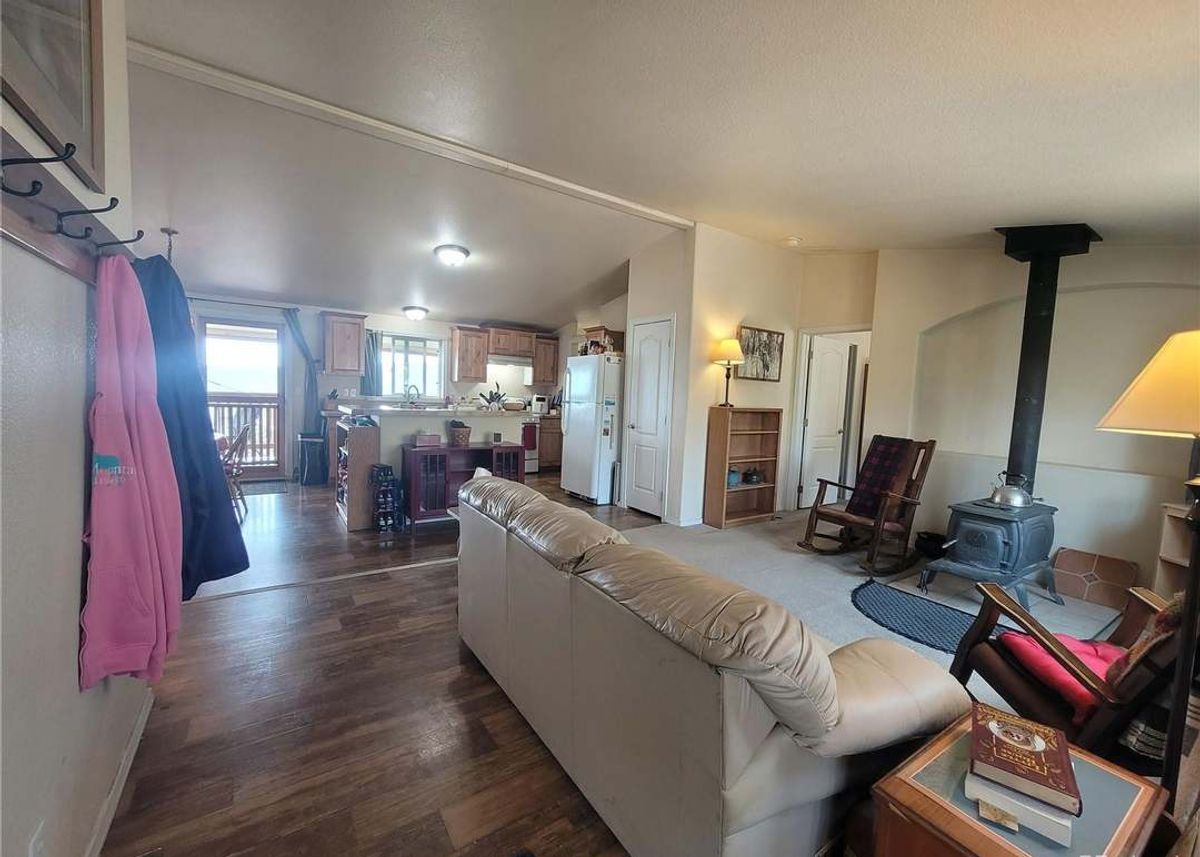 property-listing