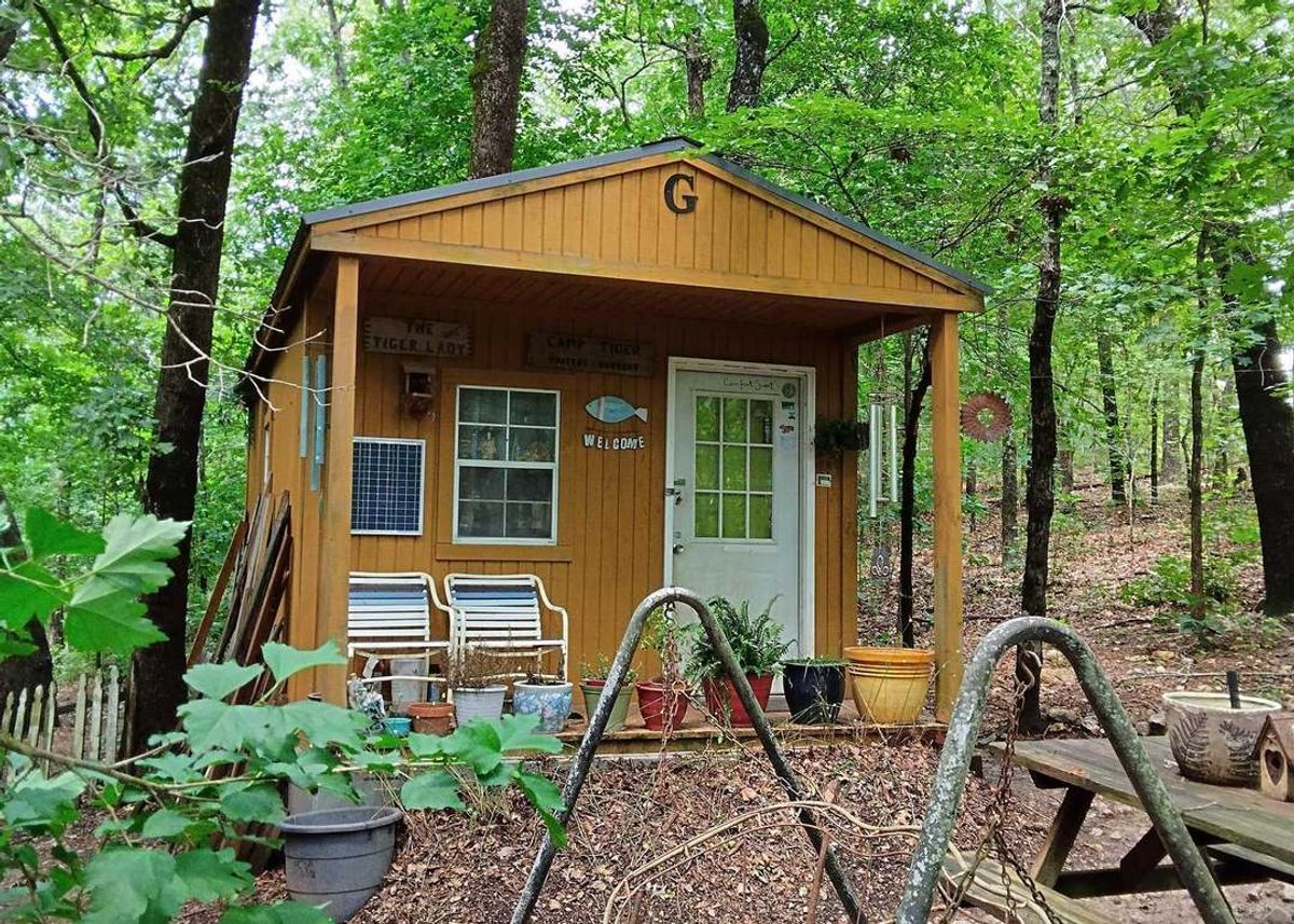 property-listing