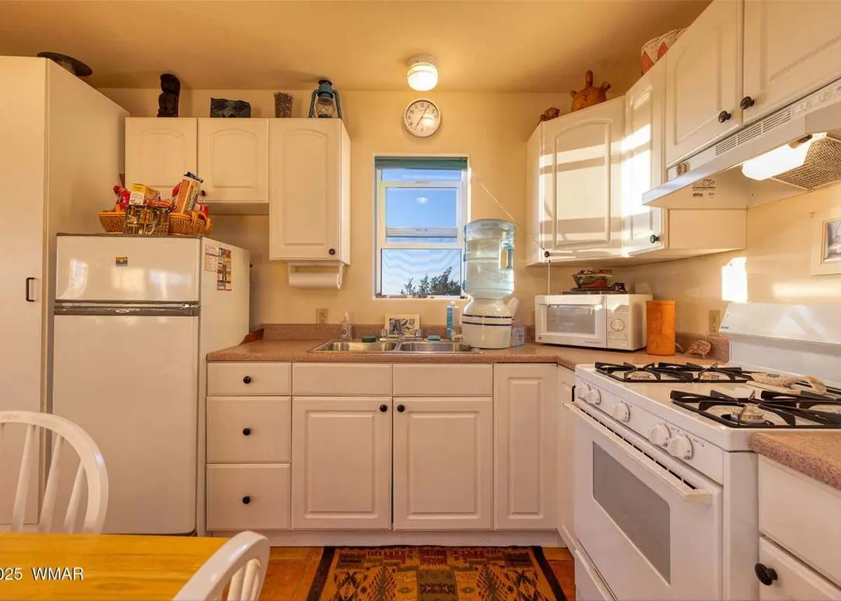 property-listing