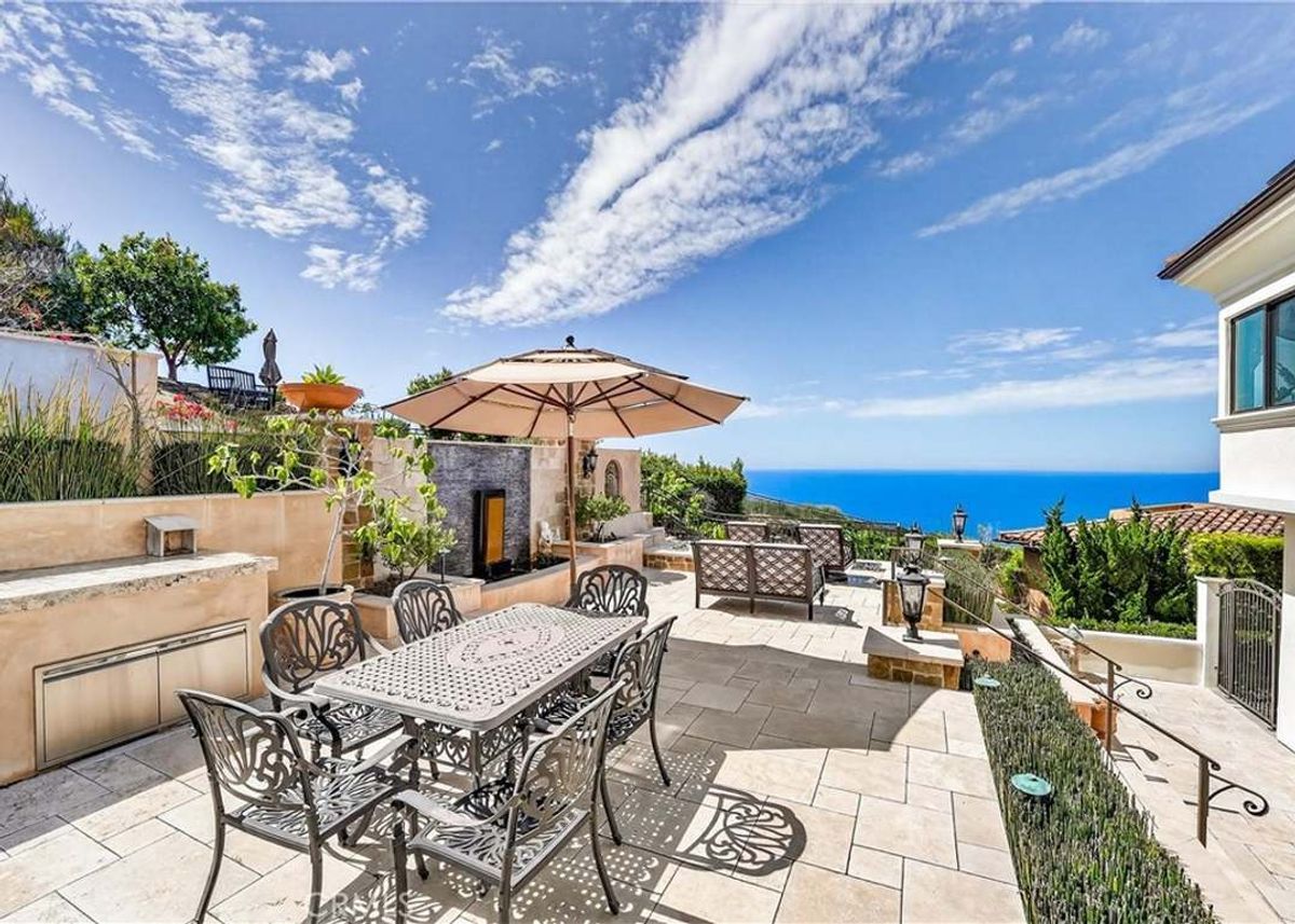 property-listing
