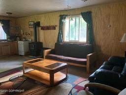 listing-thumbnails