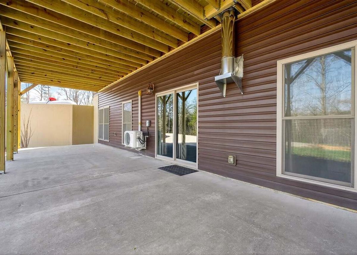 property-listing
