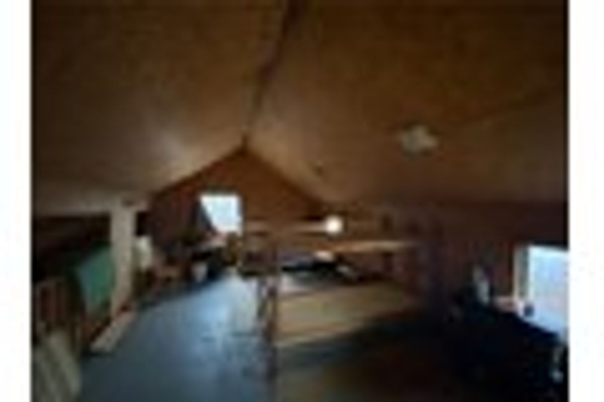 property-listing