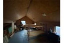 listing-thumbnails