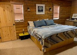 listing-thumbnails