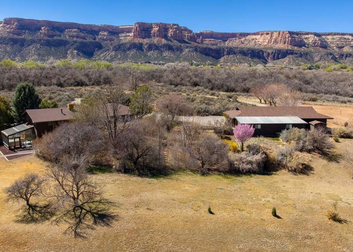 property-listing