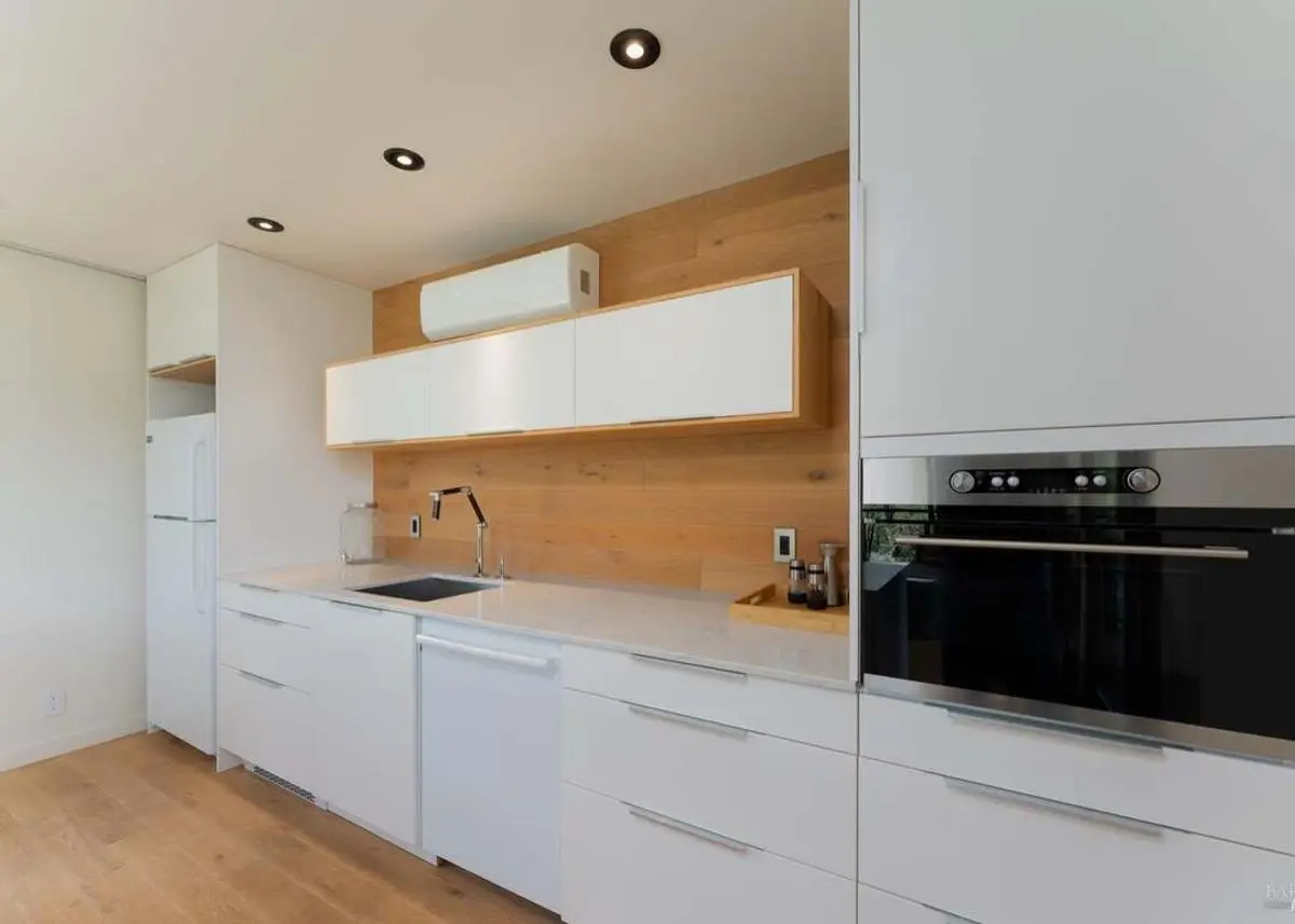 property-listing