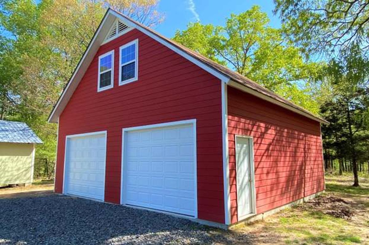 property-listing