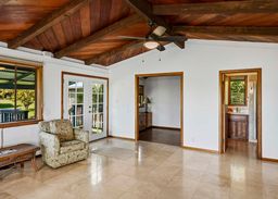 listing-thumbnails