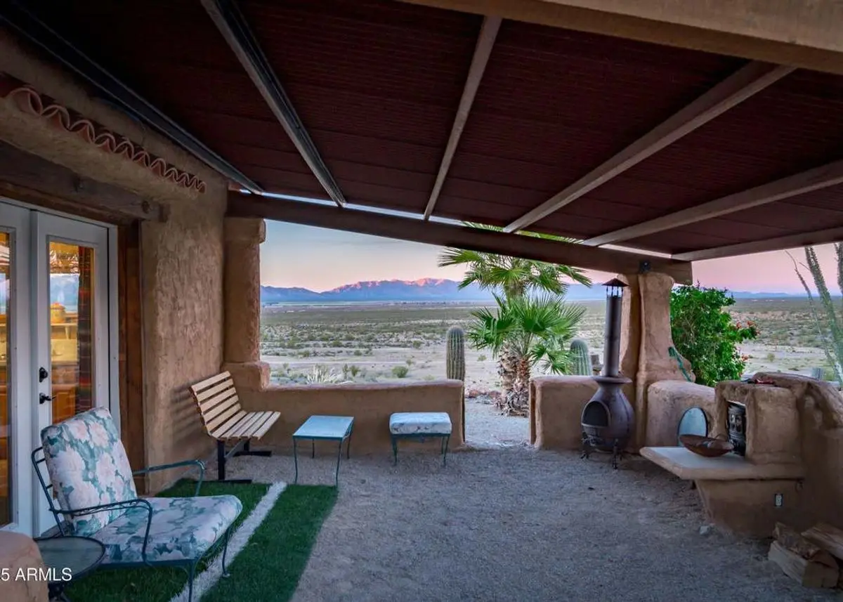 property-listing