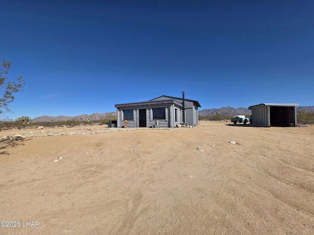 property-listing