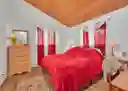 listing-thumbnails