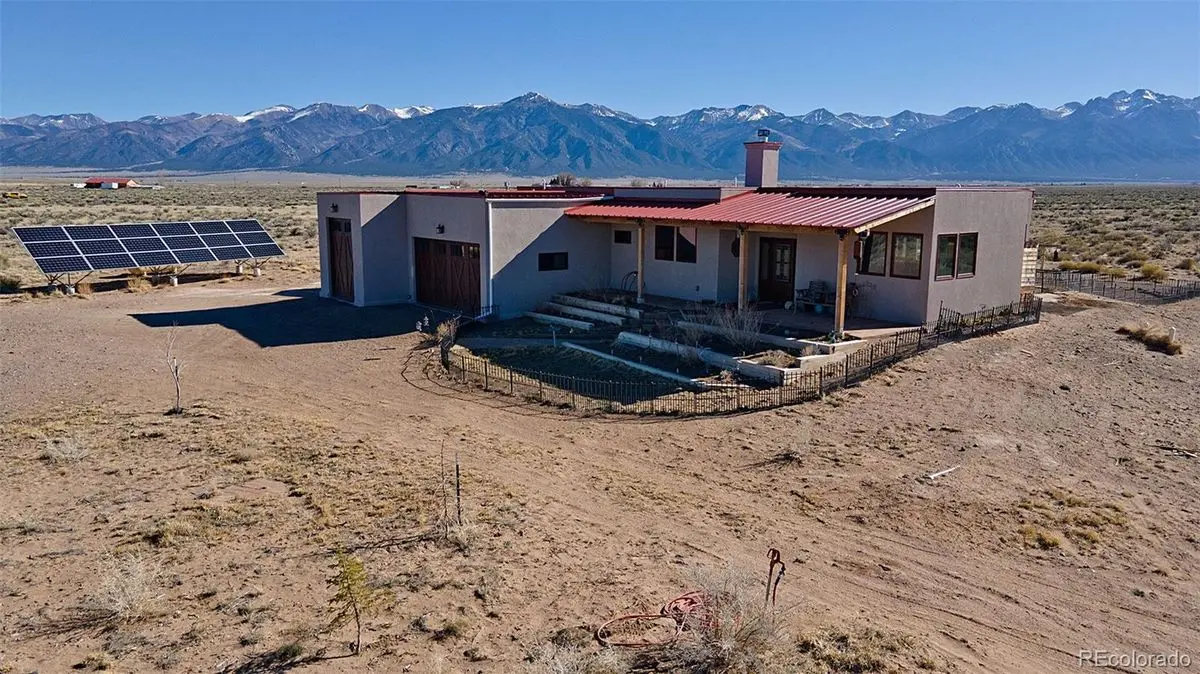 property-listing
