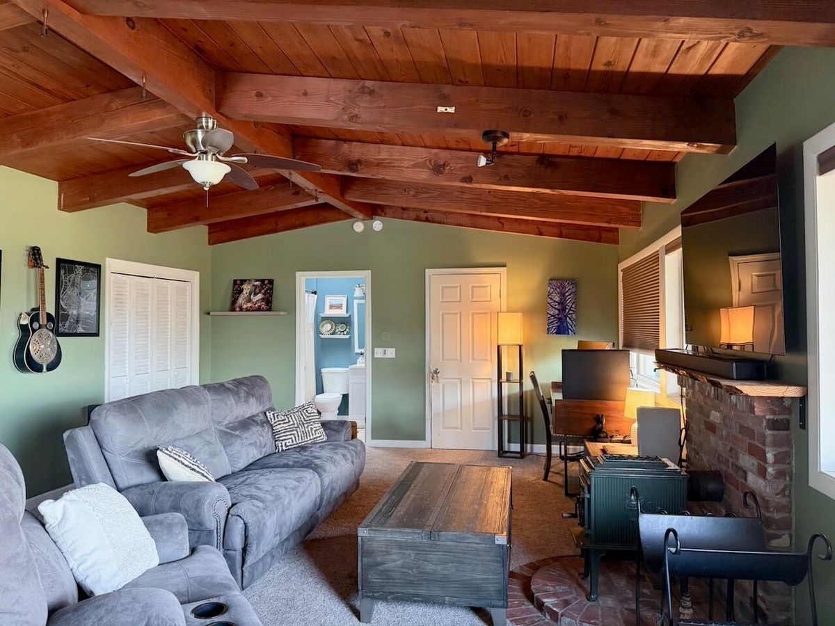 property-listing