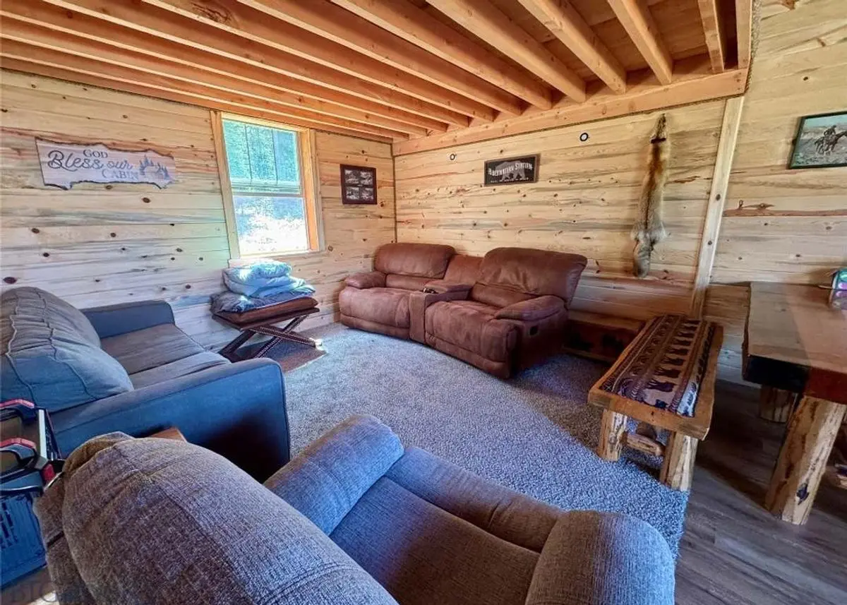 property-listing