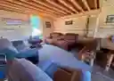 listing-thumbnails