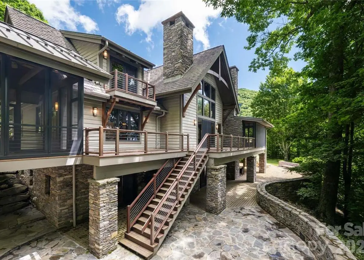 property-listing