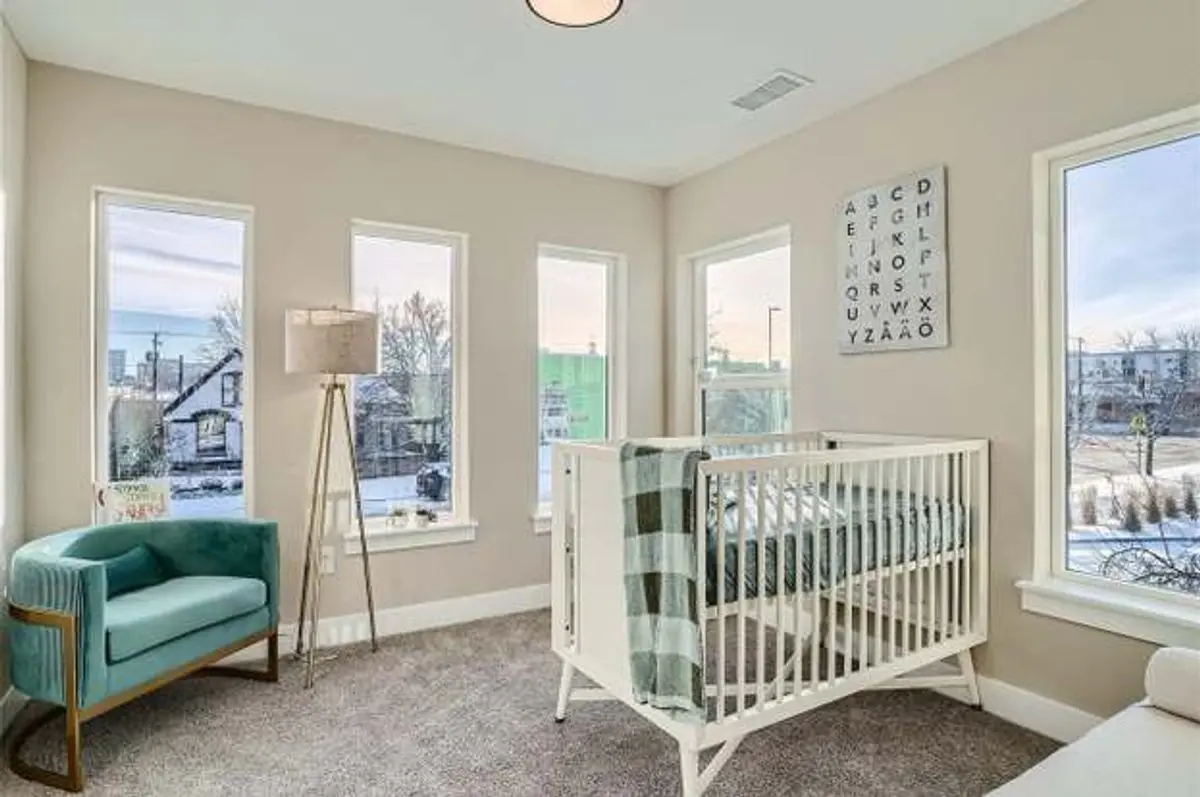 property-listing