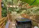 listing-thumbnails