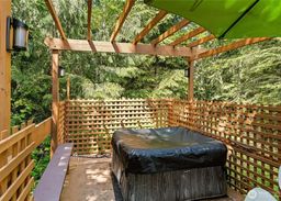 listing-thumbnails