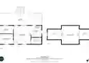 listing-thumbnails