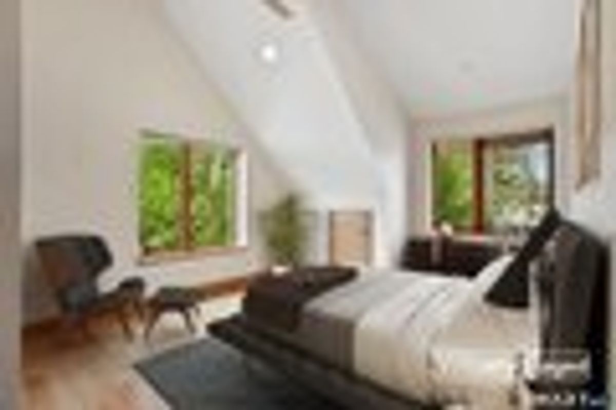 property-listing