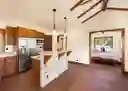 Photo 16 of green home in Pahoa, Hawaii